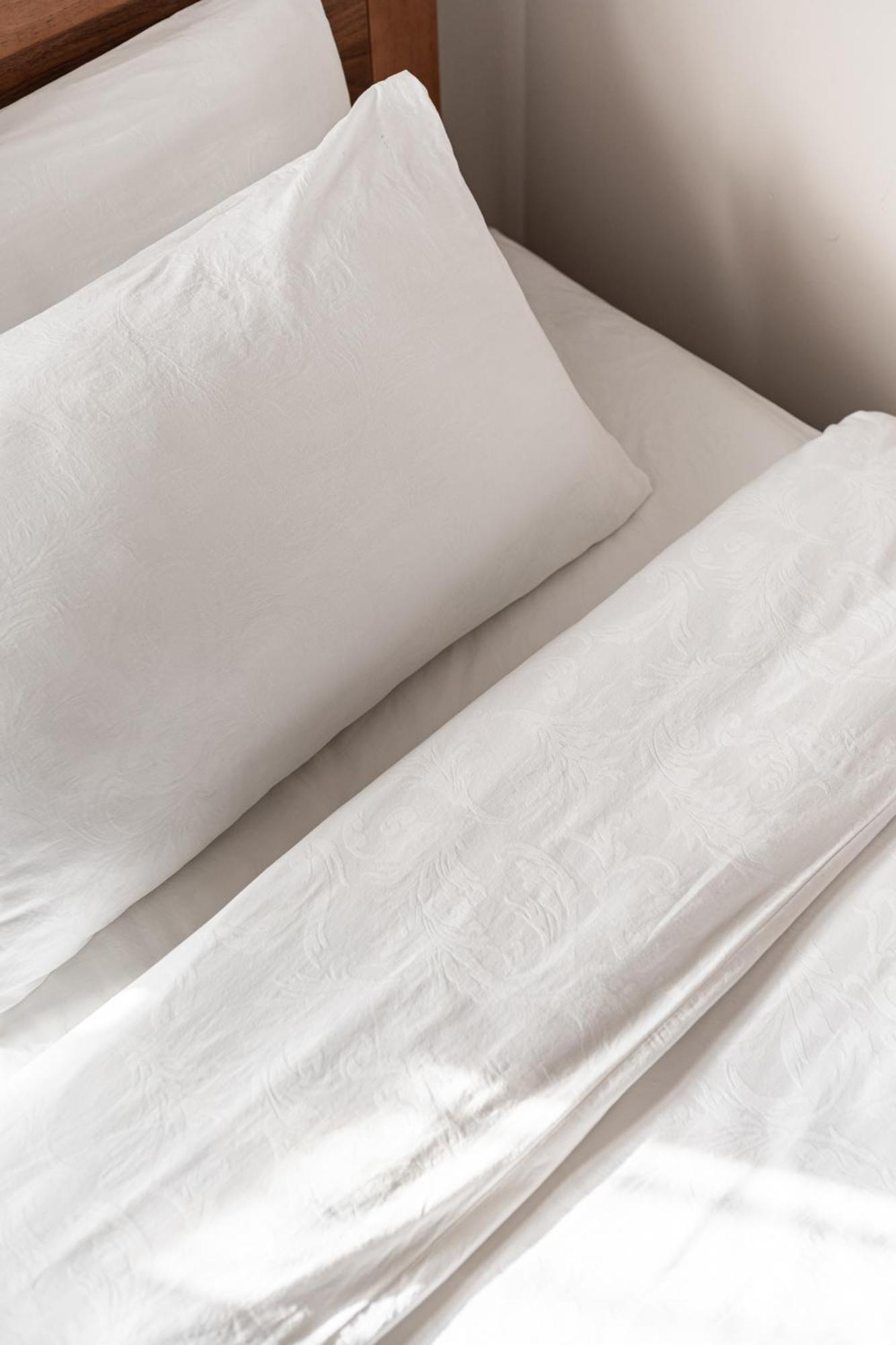 Soluxe Hotel Bisjkek Eksteriør bilde